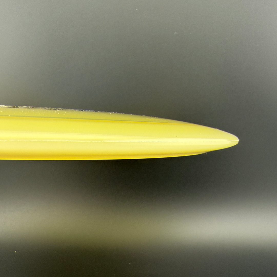 Tone Glow Soda - Elk Man by Ripper Studios Clash Discs