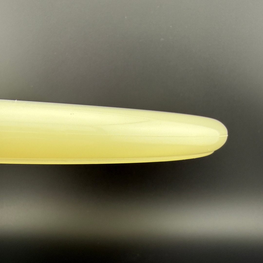 Glow Isolation Rot - Corporate Rot Doomsday Discs