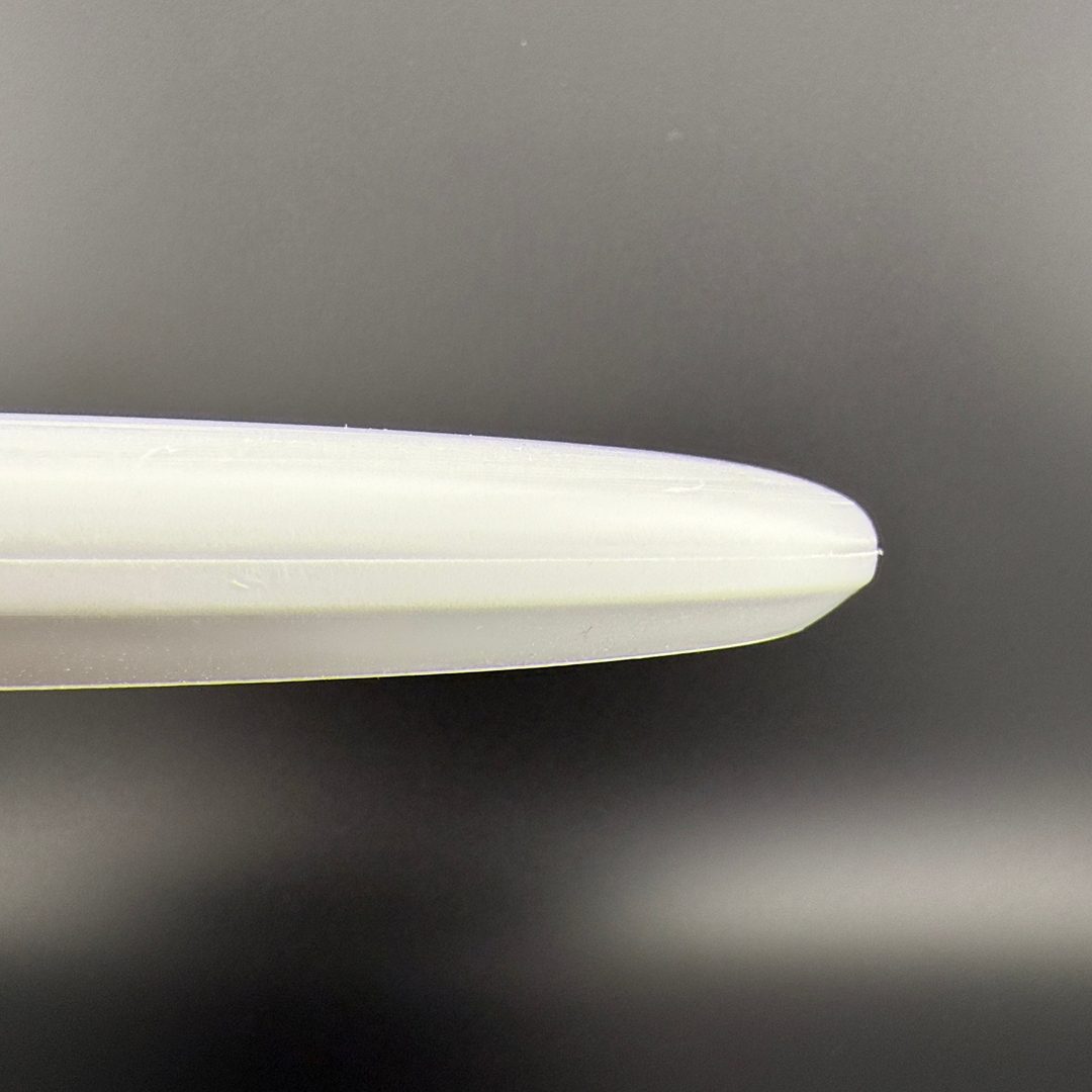 Glow D-Line P2 Flex 3 - Micro Shield Discmania