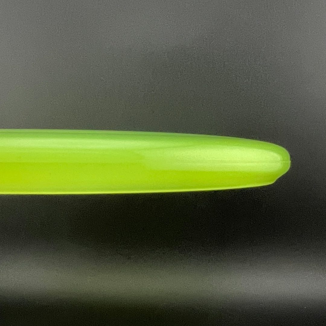 Nocturnal Pickle MINT Discs