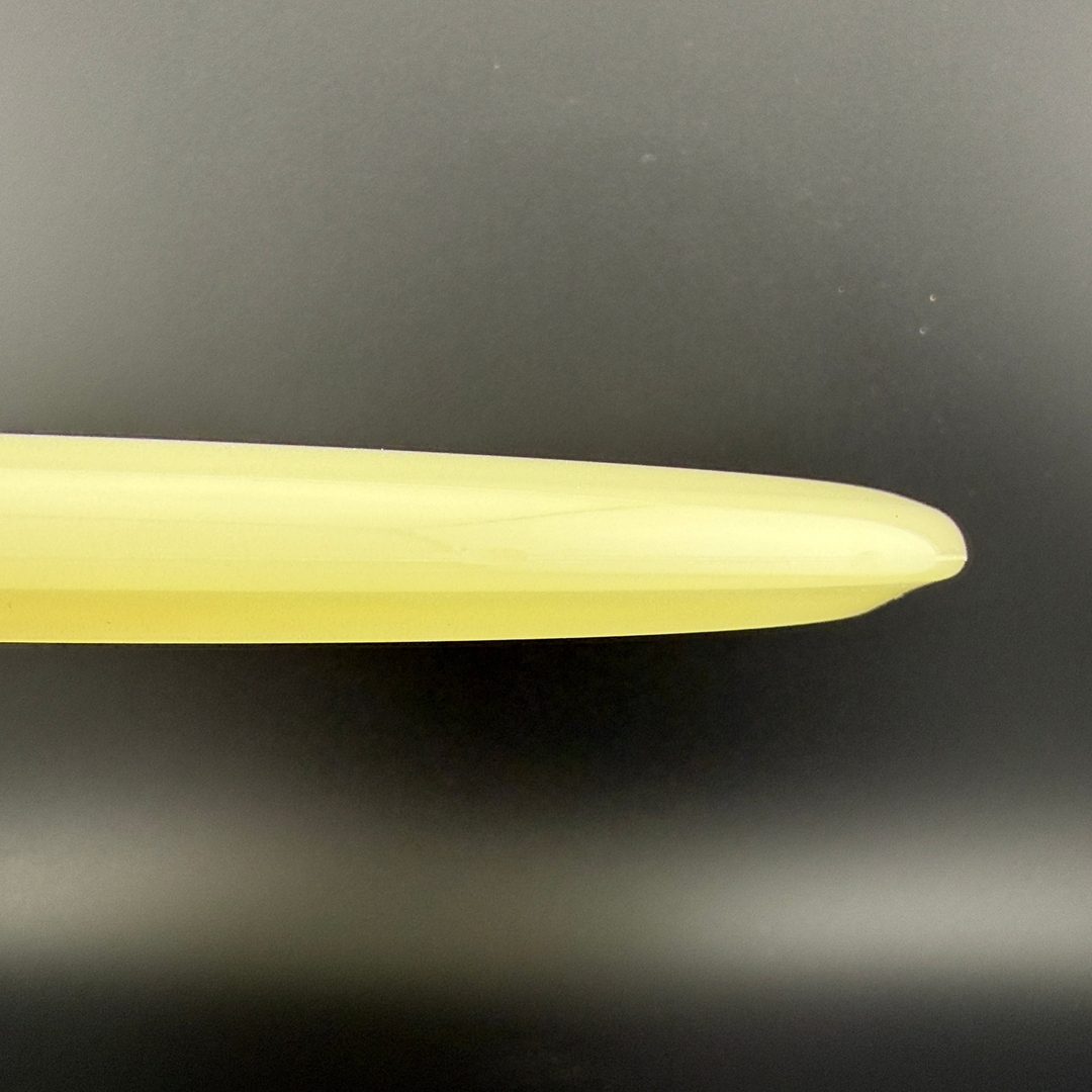 Nocturnal Lobster - STRATUS Fear by Les White MINT Discs