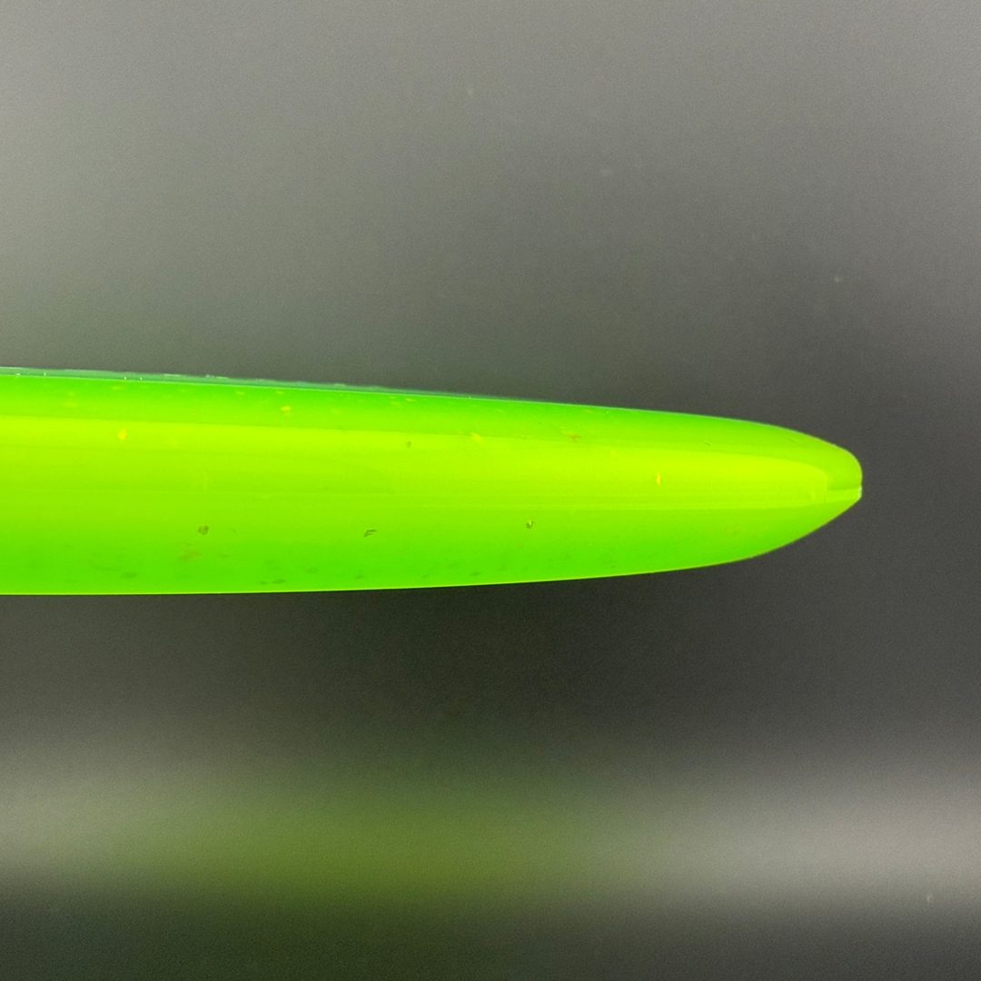 Metal Flake Halo Champion Mako3 - Kona Montgomery 2026 TS Innova