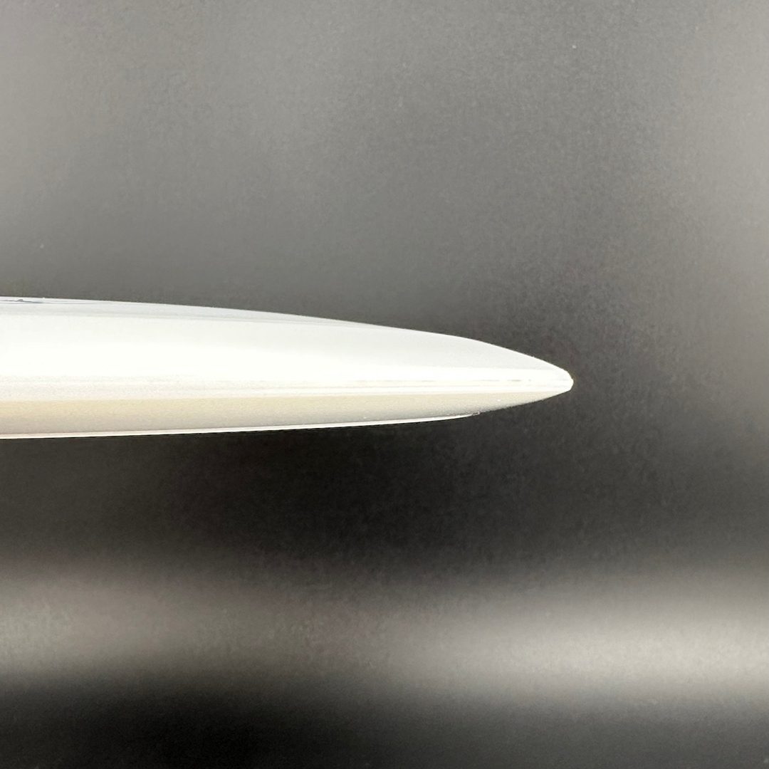 S-Blend Sphinx 2025 Infinite Discs