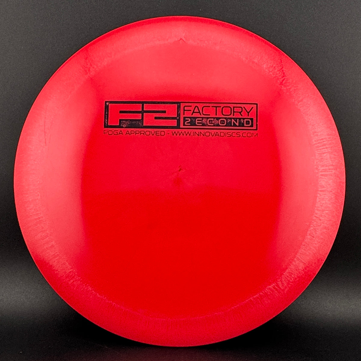 Star Destroyer - F2