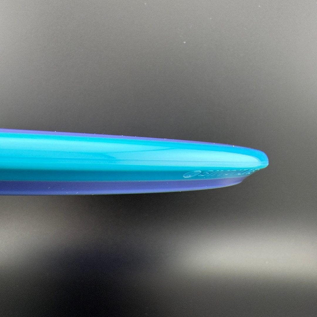 Neutron Balance - Discs Ahoy Axiom