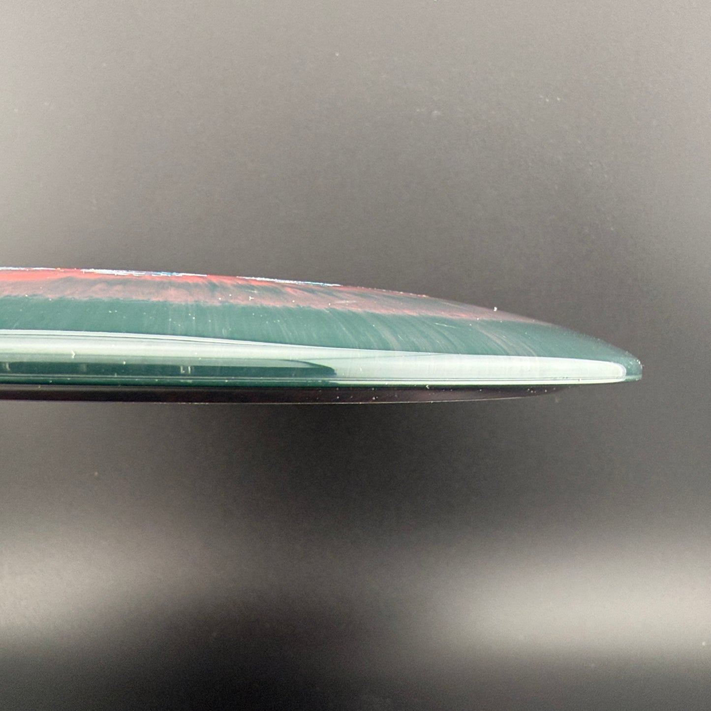 F9 (400 Spectrum) - Bomber Ring