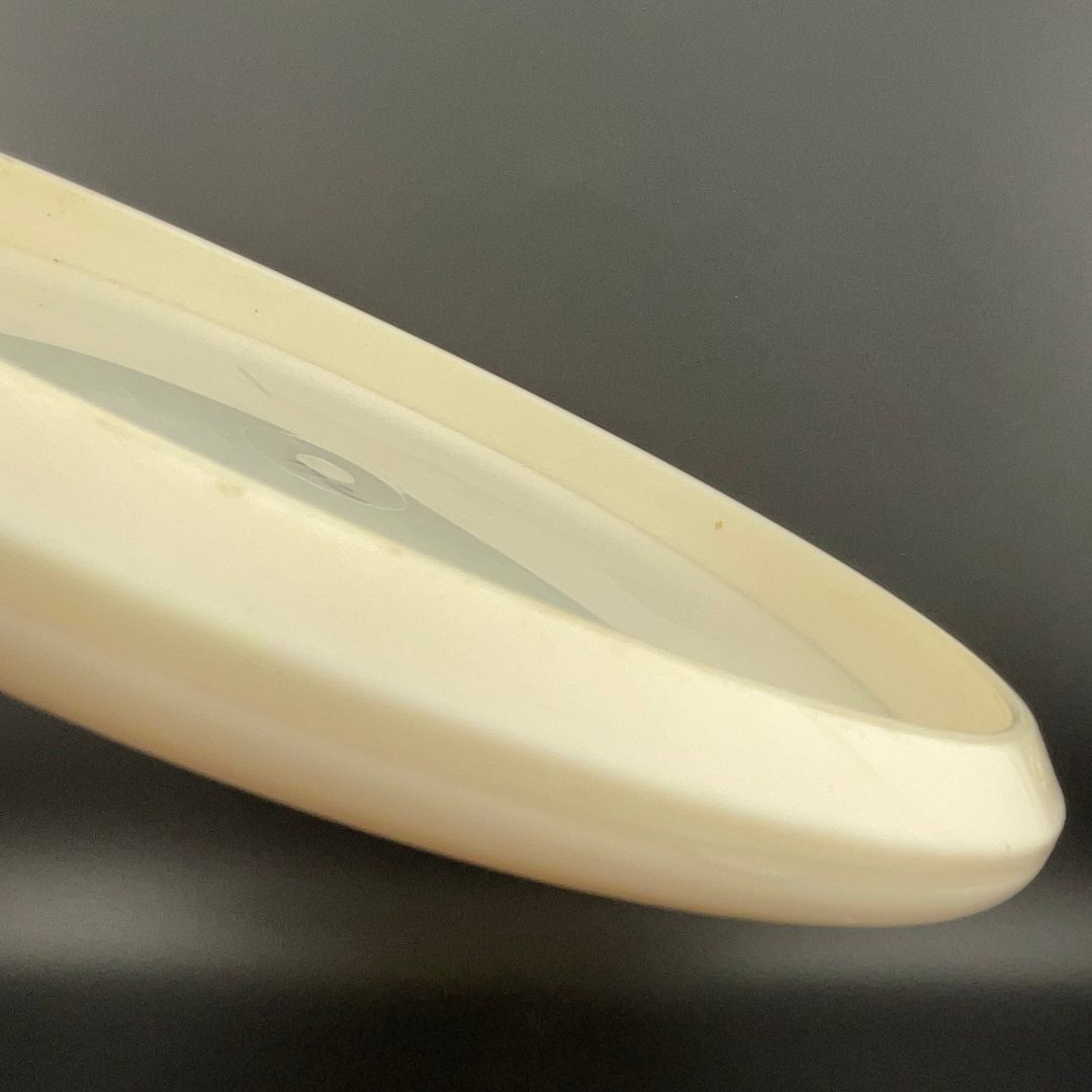 OG Premium Telos - Team Finish Line Stamp *Gibson Stash Used* EV-7