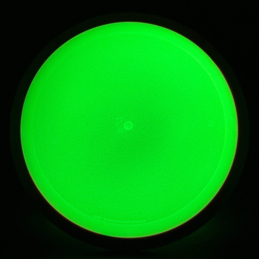 Eclipse Defy - Blank Axiom