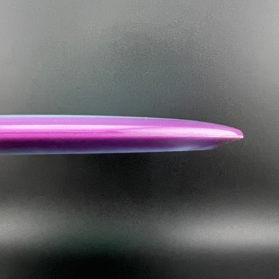 Proto Glow Halo Star TL3 - Iida Lehtomäki 2026 Tour Series Innova