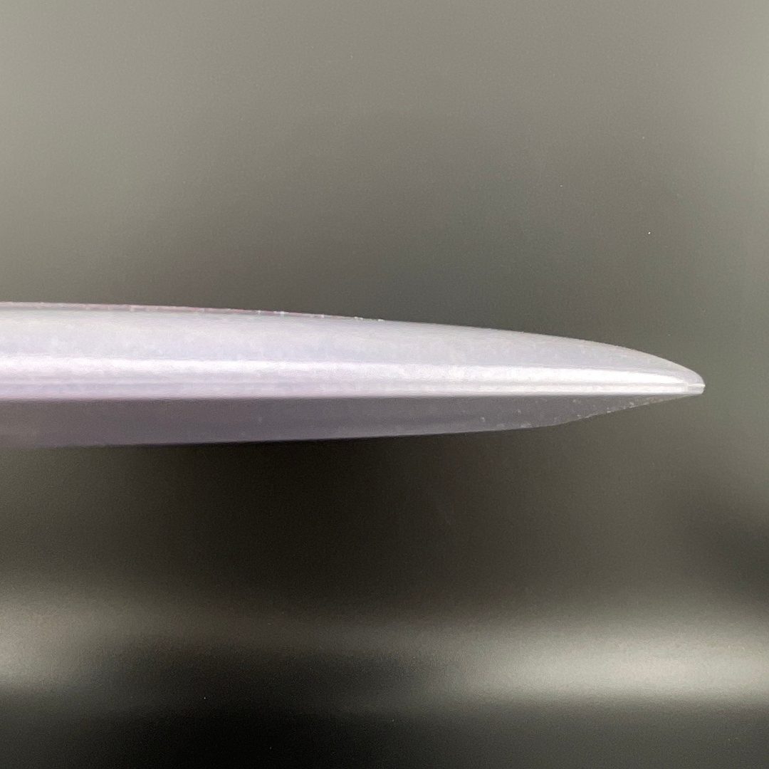 Swirled Star Destroyer - Eveliina Salonen Signature Edition Innova