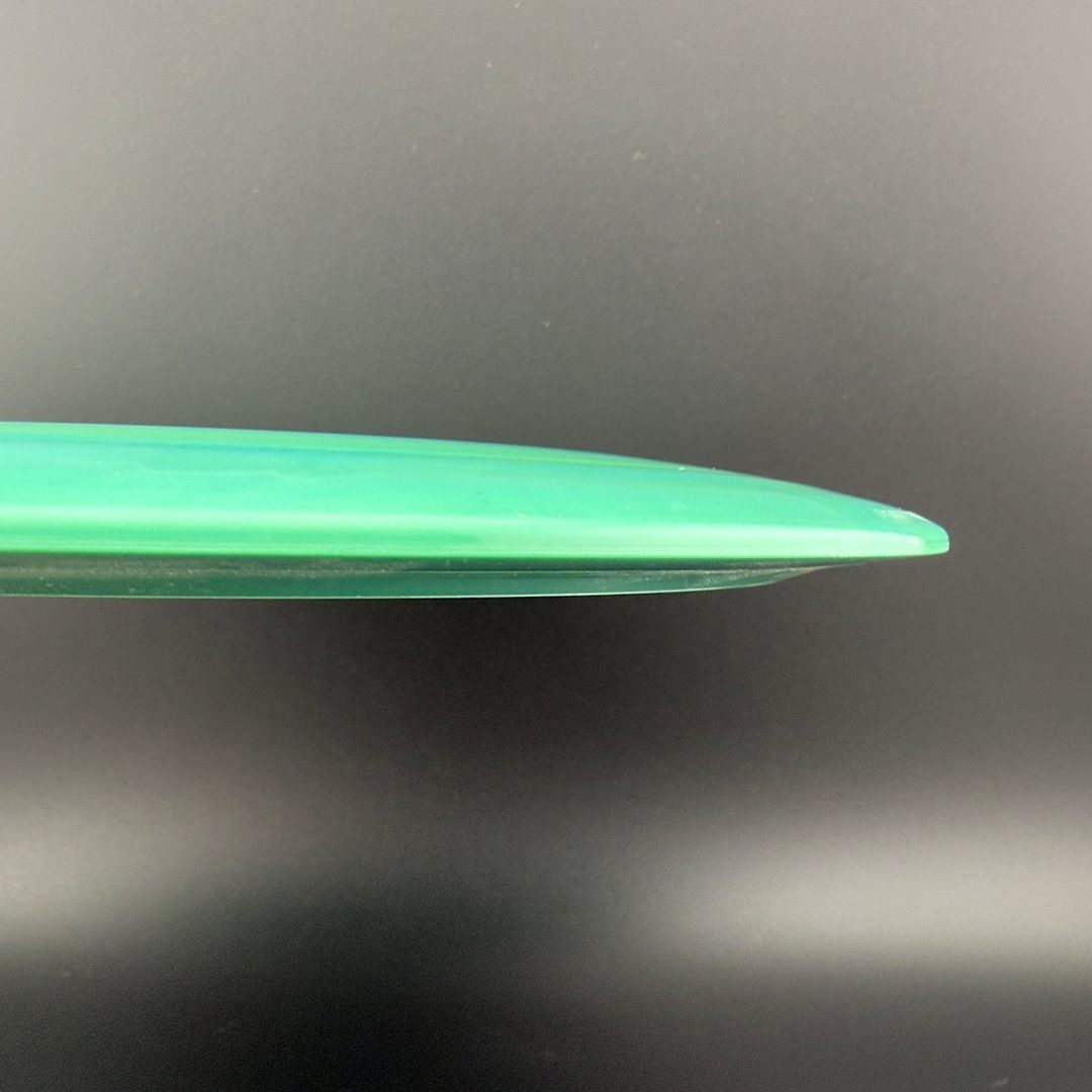 Swirl S-Line Cloud Breaker - SC Exclusive Discmania