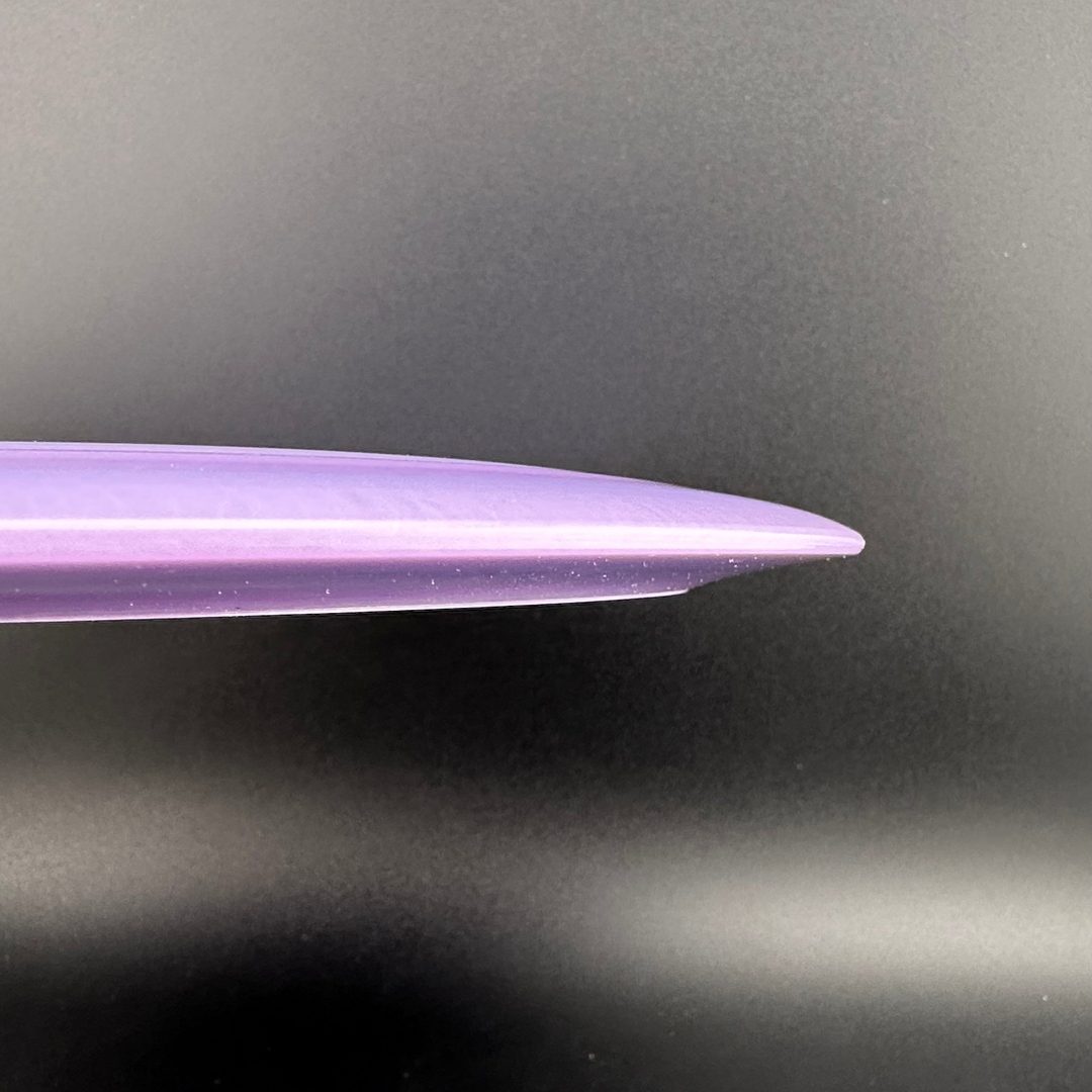 ESP FLX Nuke Discraft