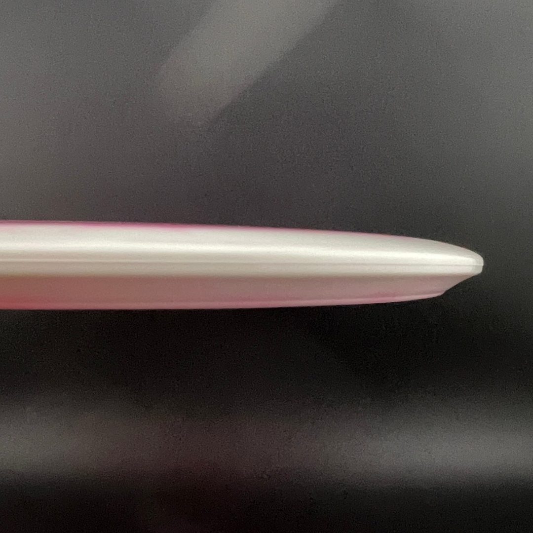 Lucid Moonshine Orbit Emac Truth - Walleye Dynamic Discs