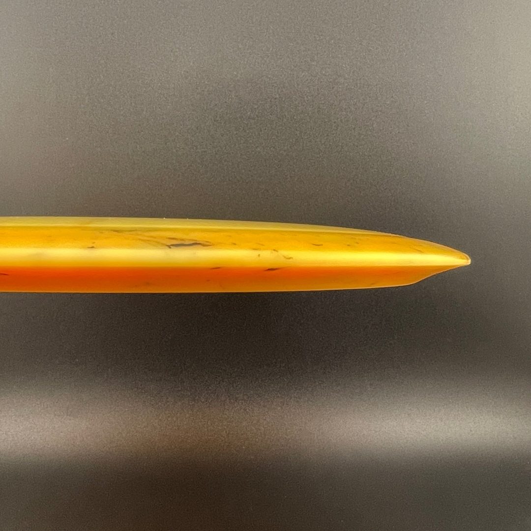 Toxic Waste Blackout Doomsday Discs