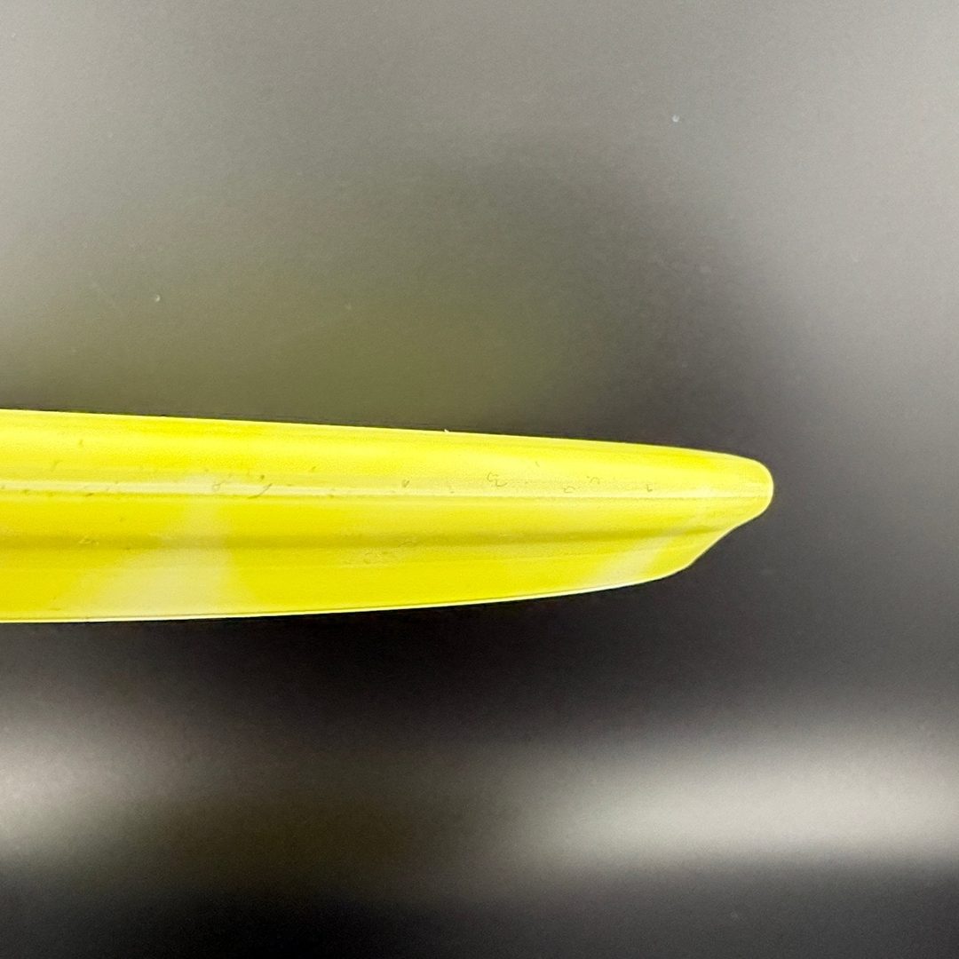 Exo Hard Vapor MD5 - Kyle Klein dna Series Discmania