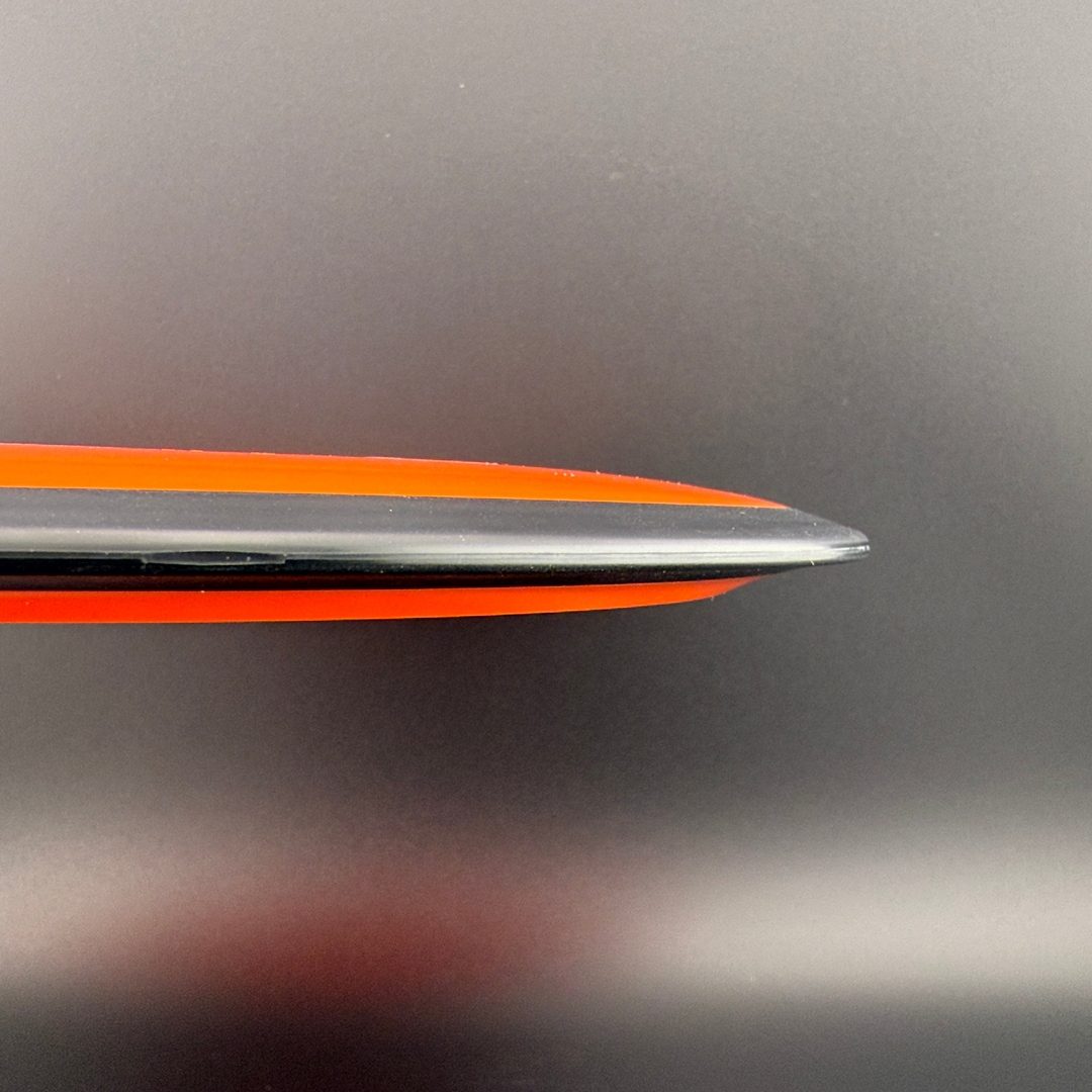 Neutron Trail - "Titan's Fall" by Skeet Designs 1/250 MVP