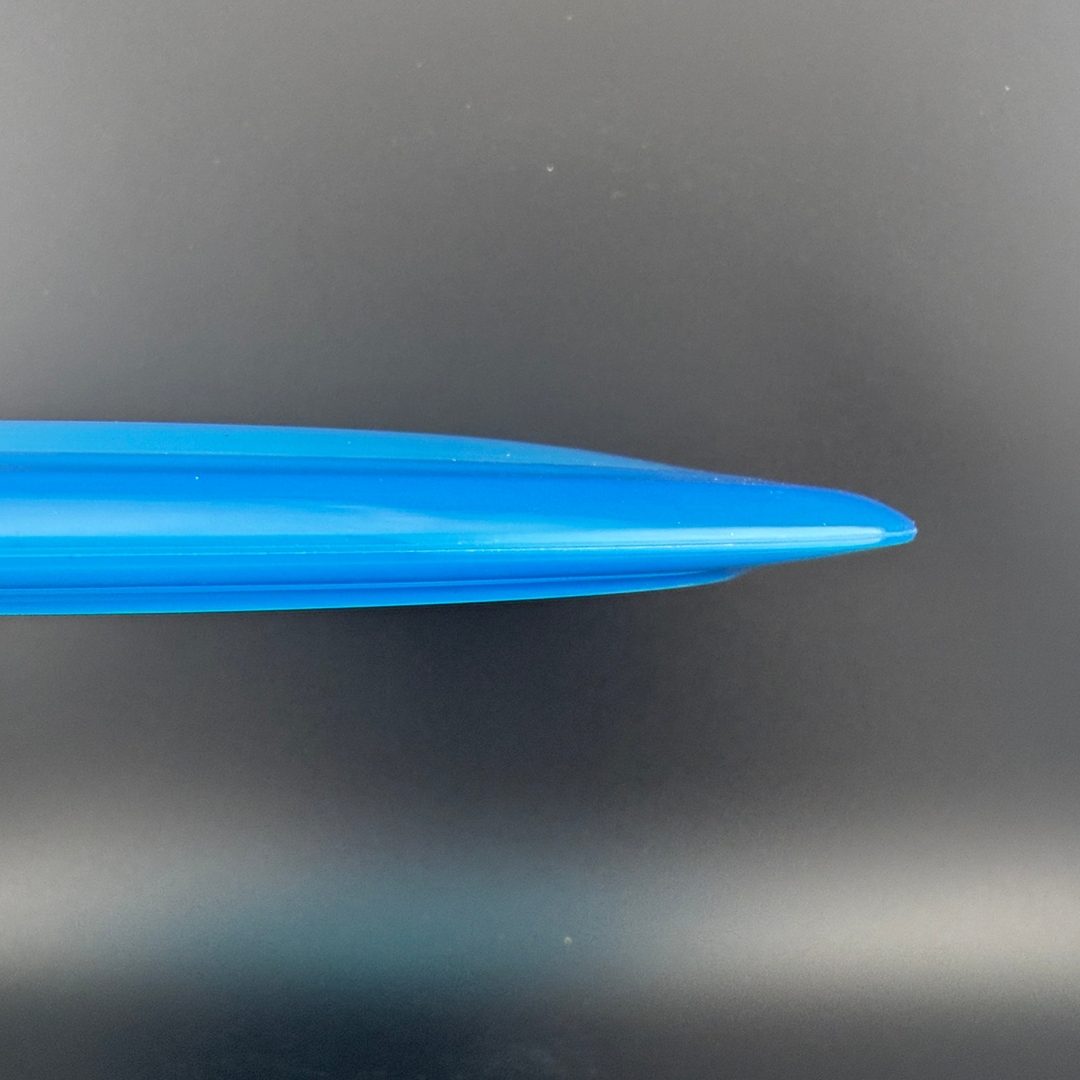 Color Glow C-Line PD2 - Huk Lab Bar Stamp *Colten Stash