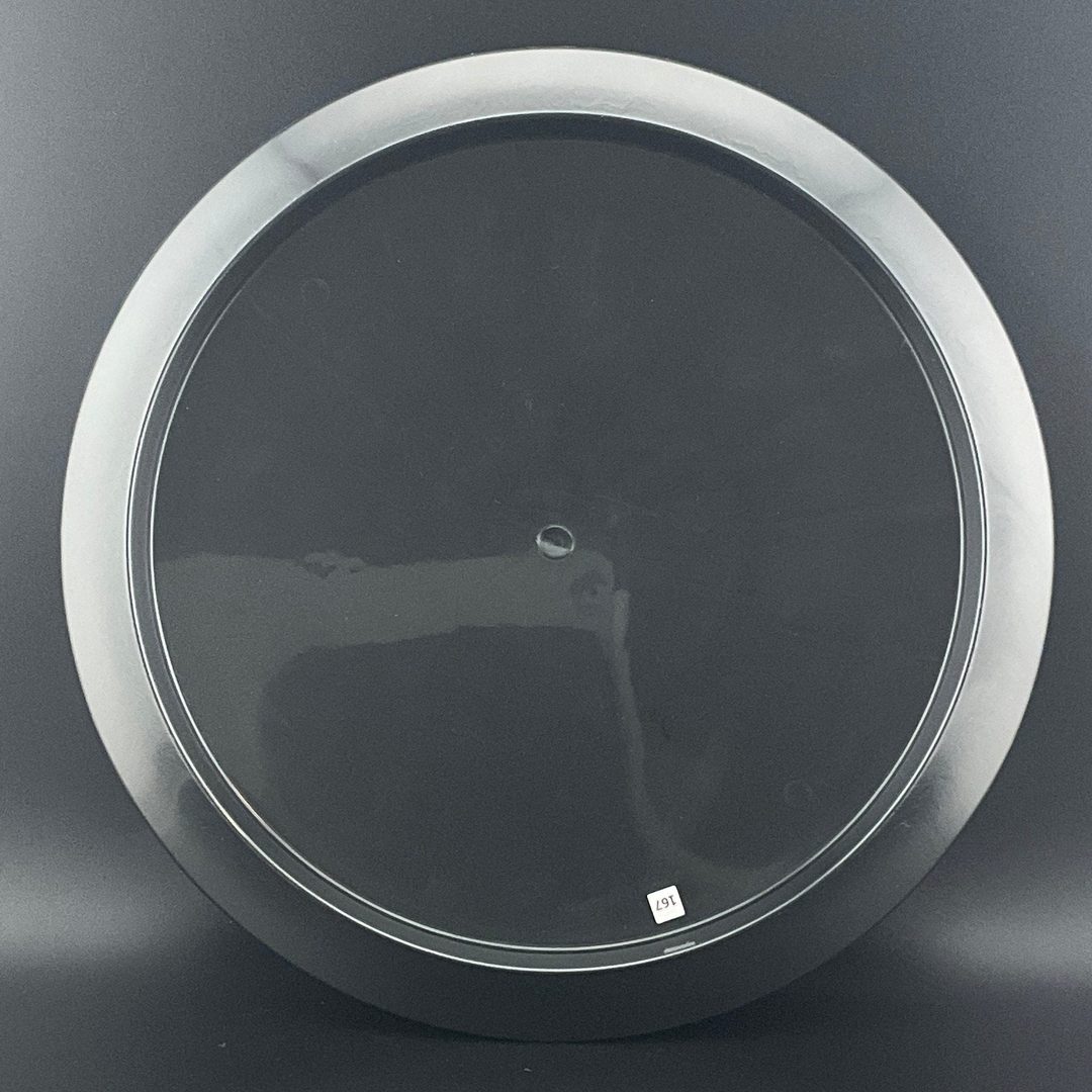 Sublime Grackle - 2022 First Run MINT Discs