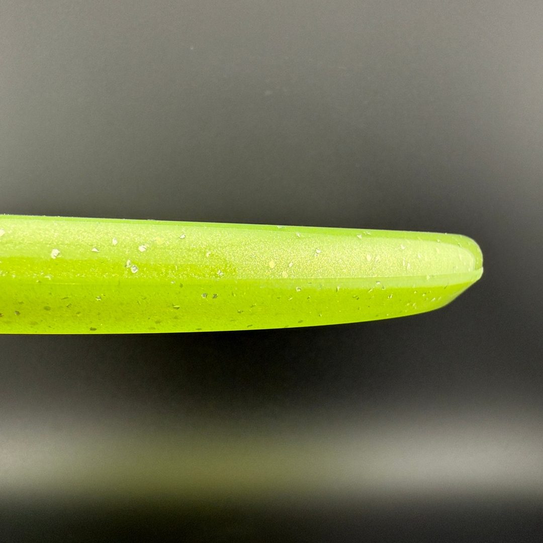 Moondust Champion Toro - F2 Innova