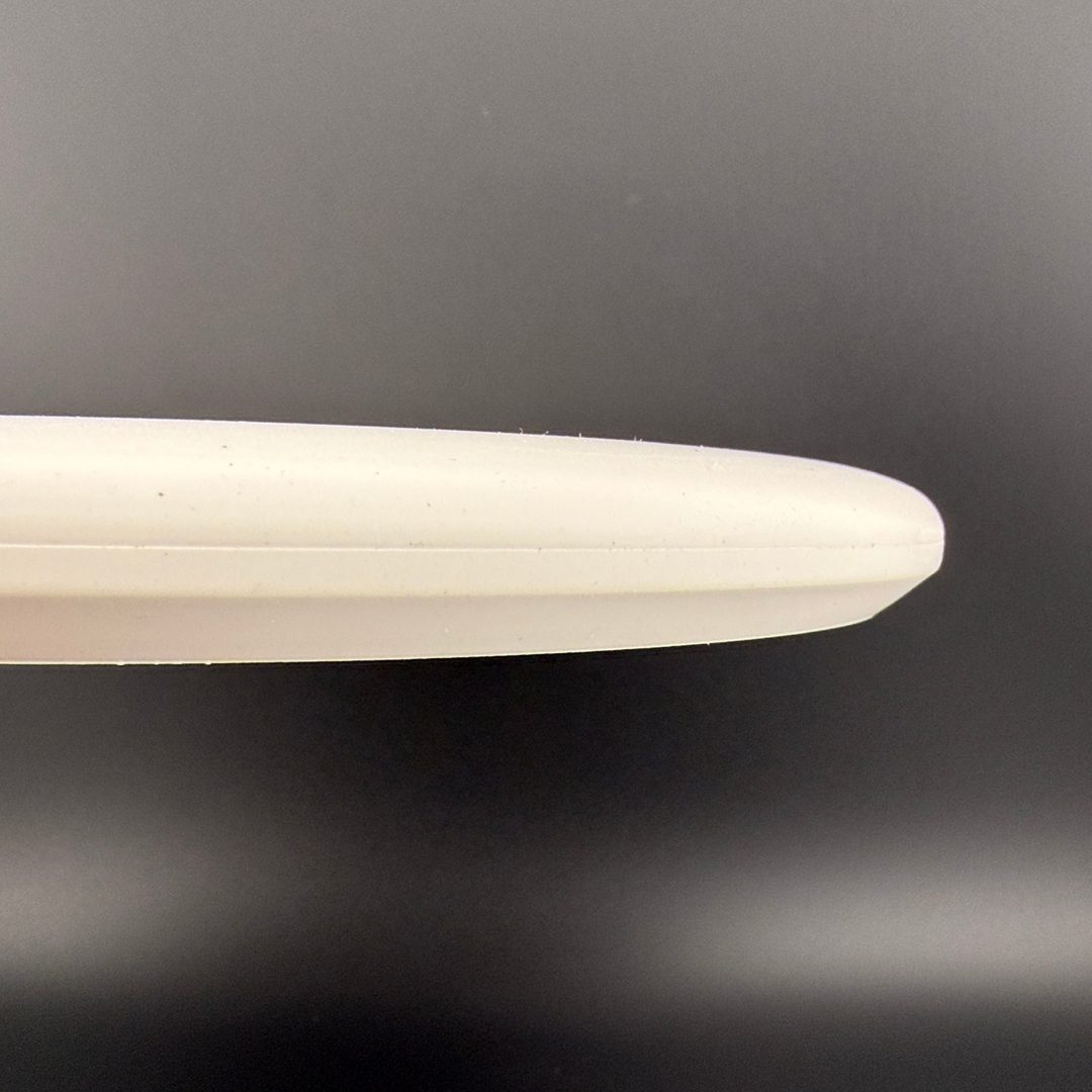 P-Line P2 (Flex 1) - DM Mini Shield