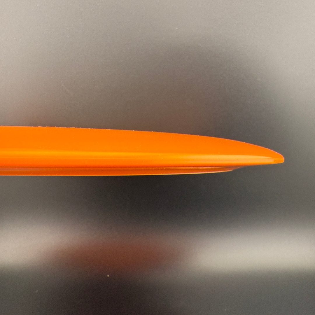 S-Line DD3 - Lightweight - April Jewels - Lone Howl II Discmania