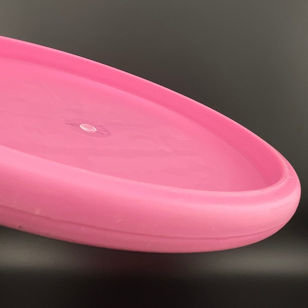 OG Firm Mobius - Tournament Stamp *Gibson Stash* EV-7