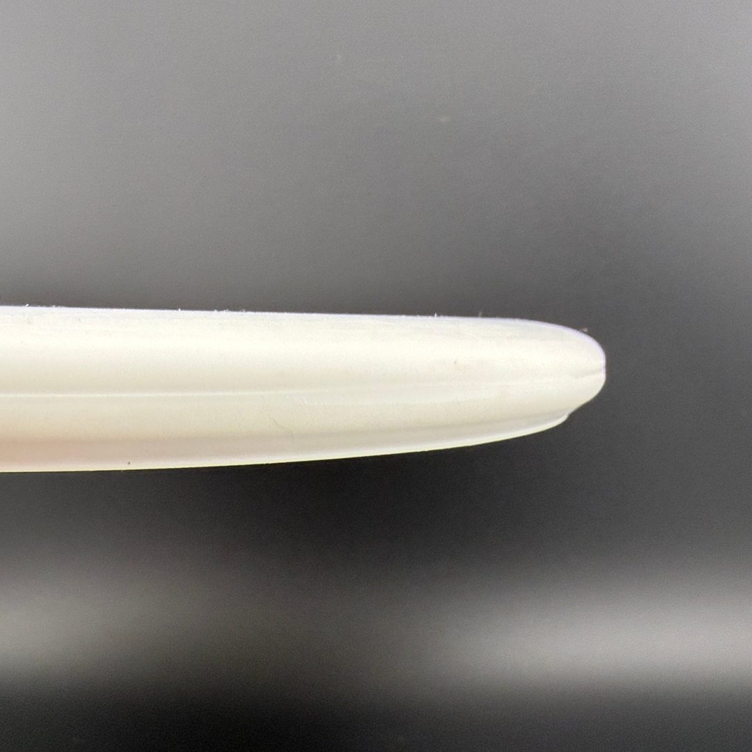 Soft Royal Pickle MINT Discs