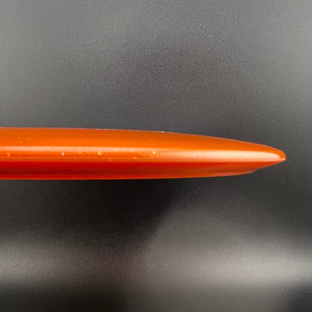 Duo Leopard3 - Ohn Scoggins 2026 Tour Series Innova