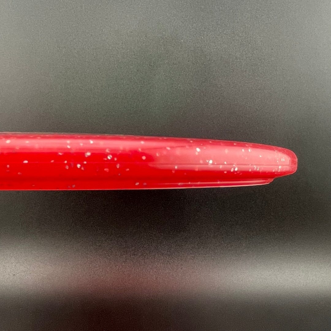 Metal Flake Champion Gator - Zen by Marm O Set Innova