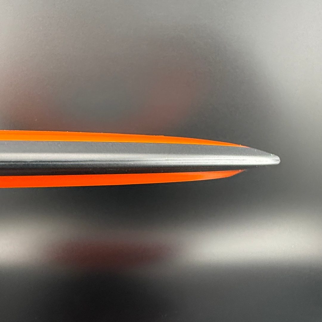 Neutron Trail - "Siren" by Marm O. Set MVP