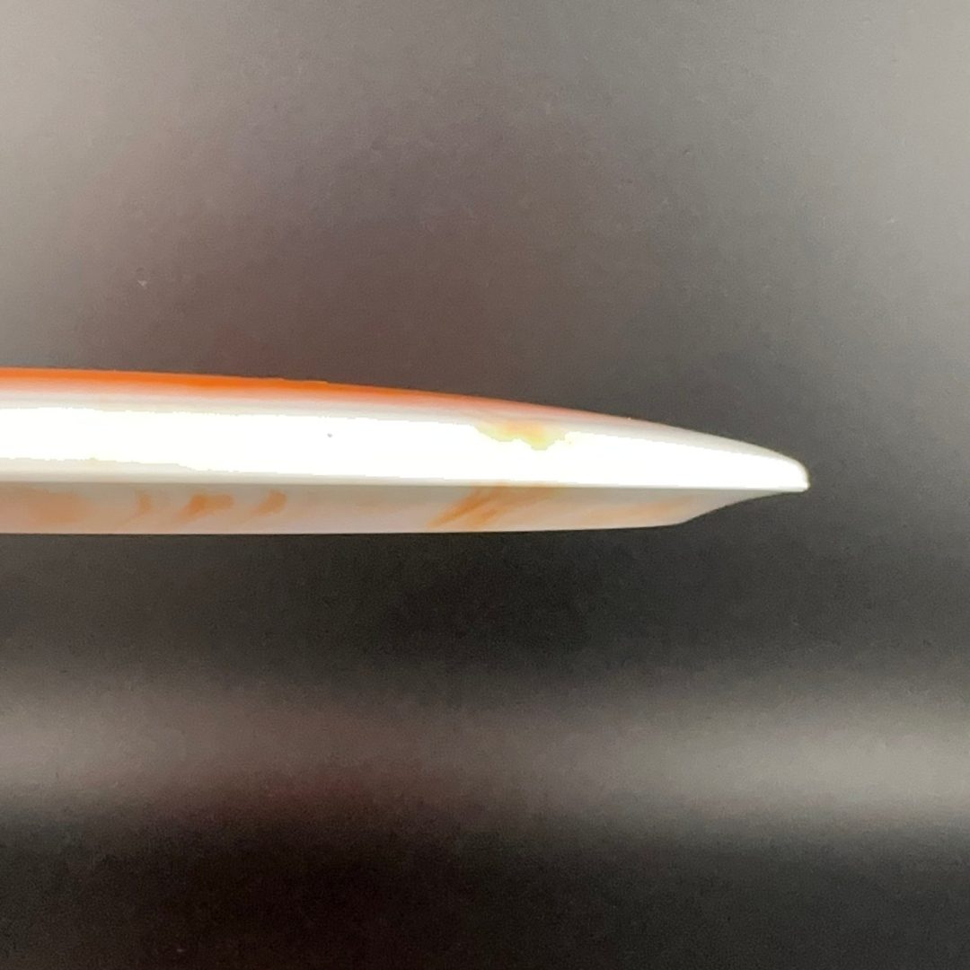 Halo Star Thunderbird Innova