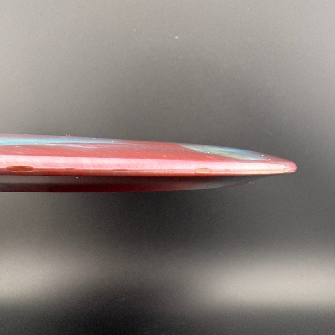 Nebula Ethereal Animus - First Run - OTB Puma *Lightly Used* TSA