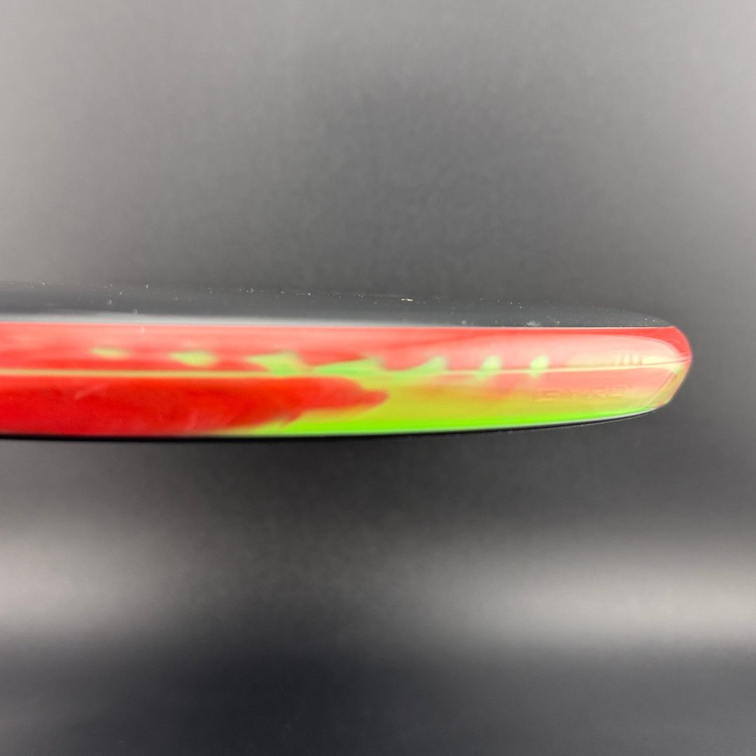 R2 Neutron Pitch Axiom