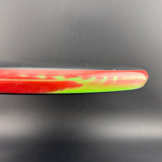 R2 Neutron Pitch Axiom