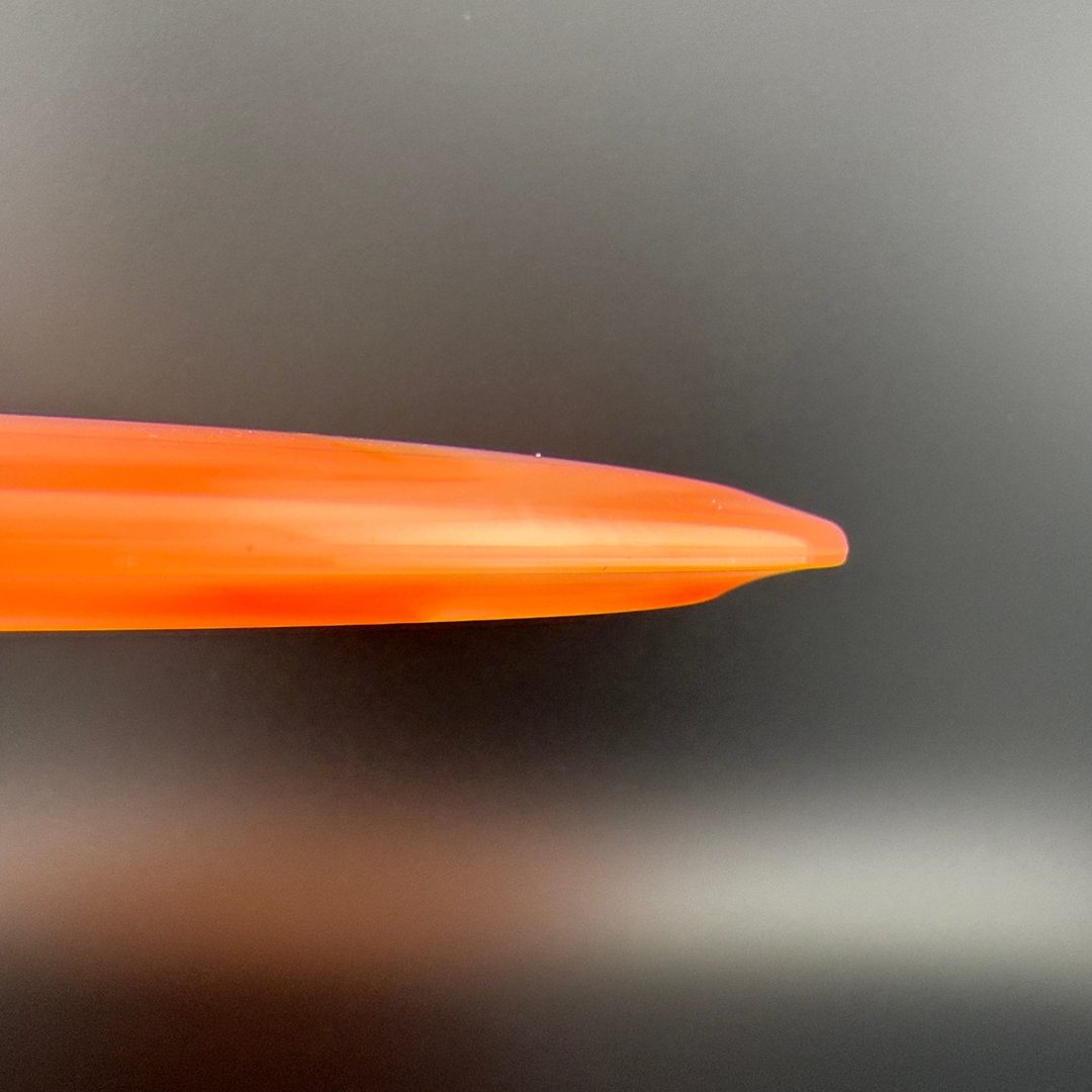 Z Swirl Cicada - JomezPro Tour Series 2025 Discraft