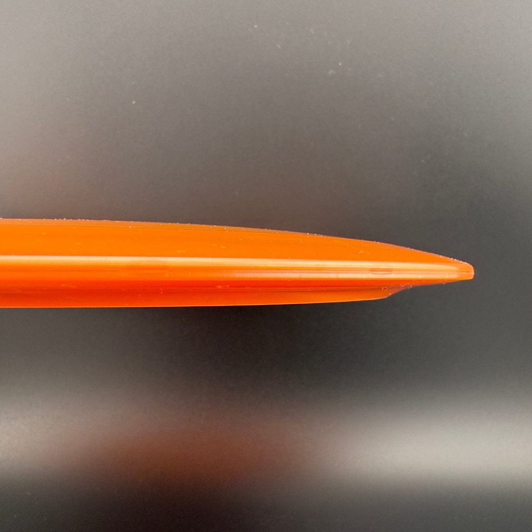 Sublime Idol - First Run MINT Discs