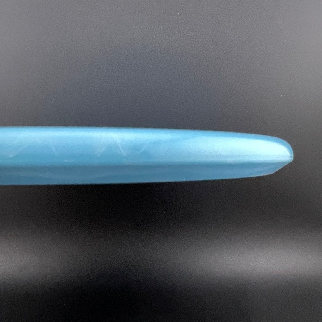 ESP Zone SS Discraft