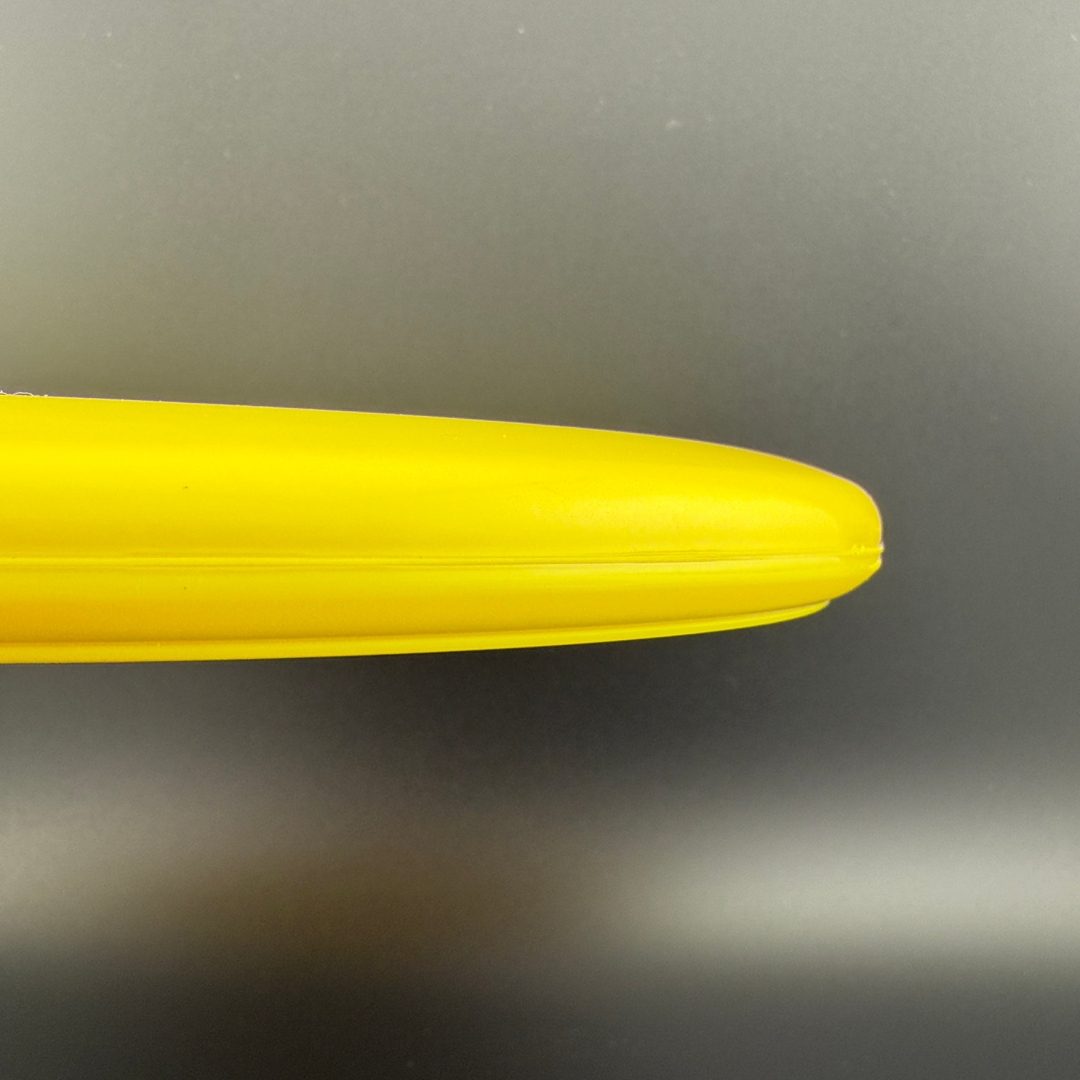 GStar Whale - Artist's Corner Innova