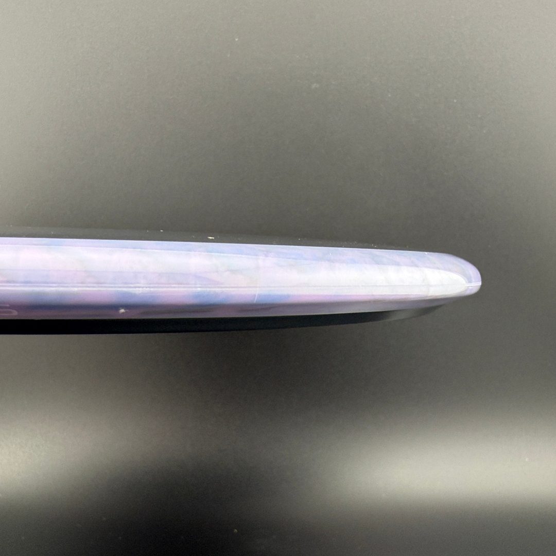 Neutron Hex - DJ Gnomeo by Skeet Designs Axiom