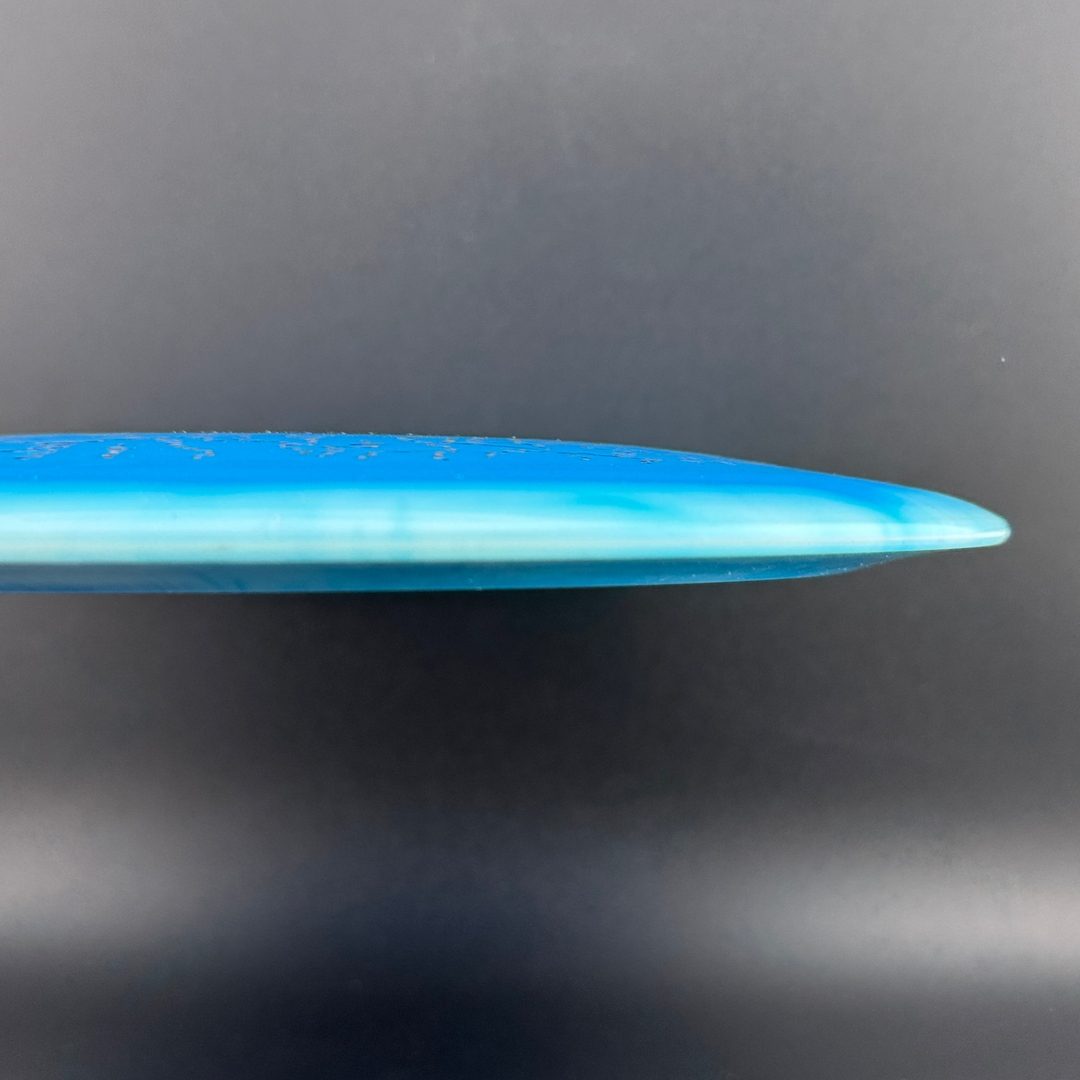 Halo Star Wraith - Eye-Fly RAD V2 by Ripper Studios Innova