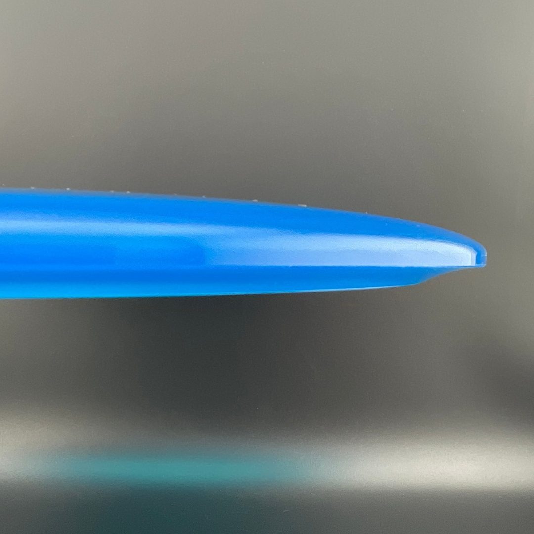 VIP Seer Westside Discs