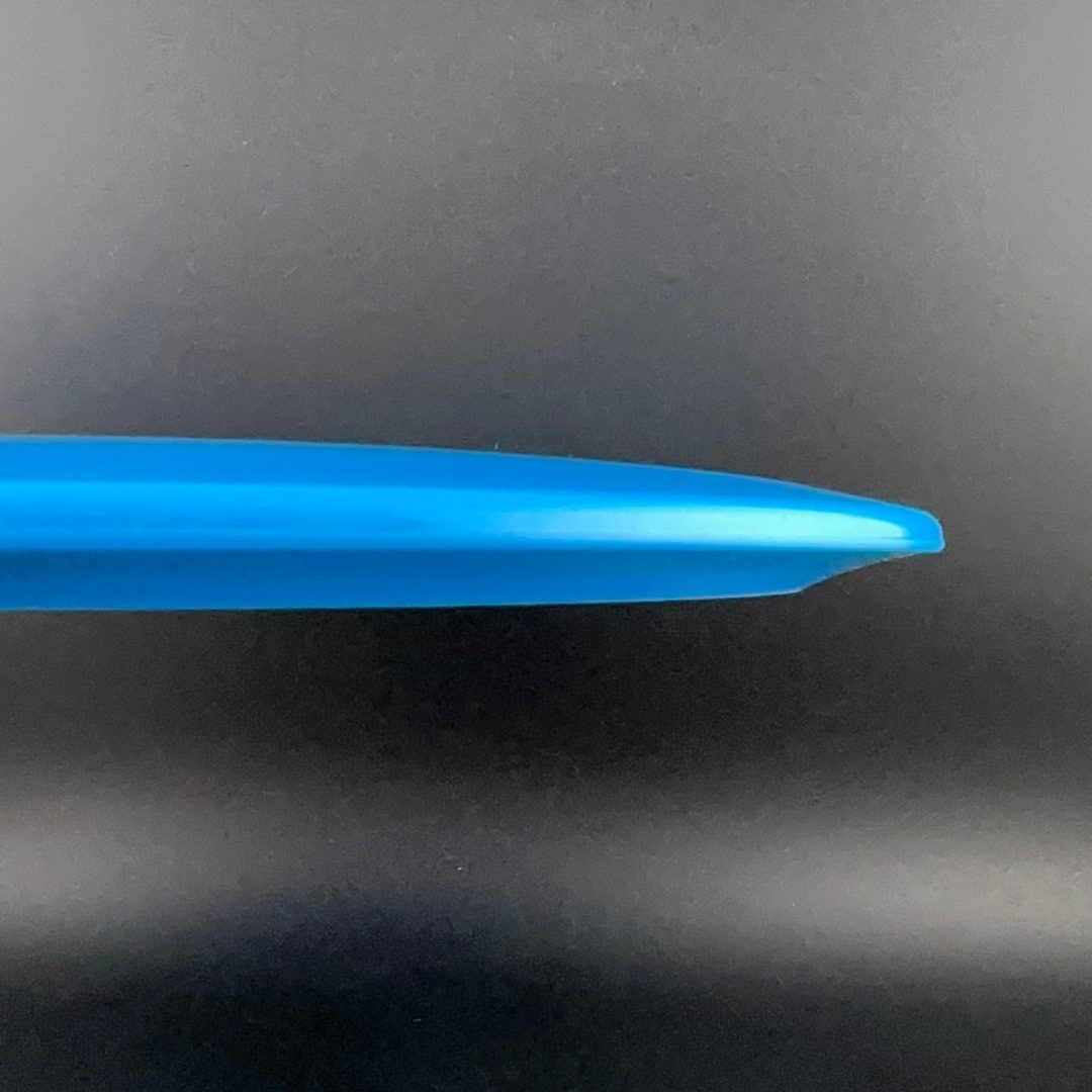 Star Firebird - Full Color Limited Design InnVision Innova