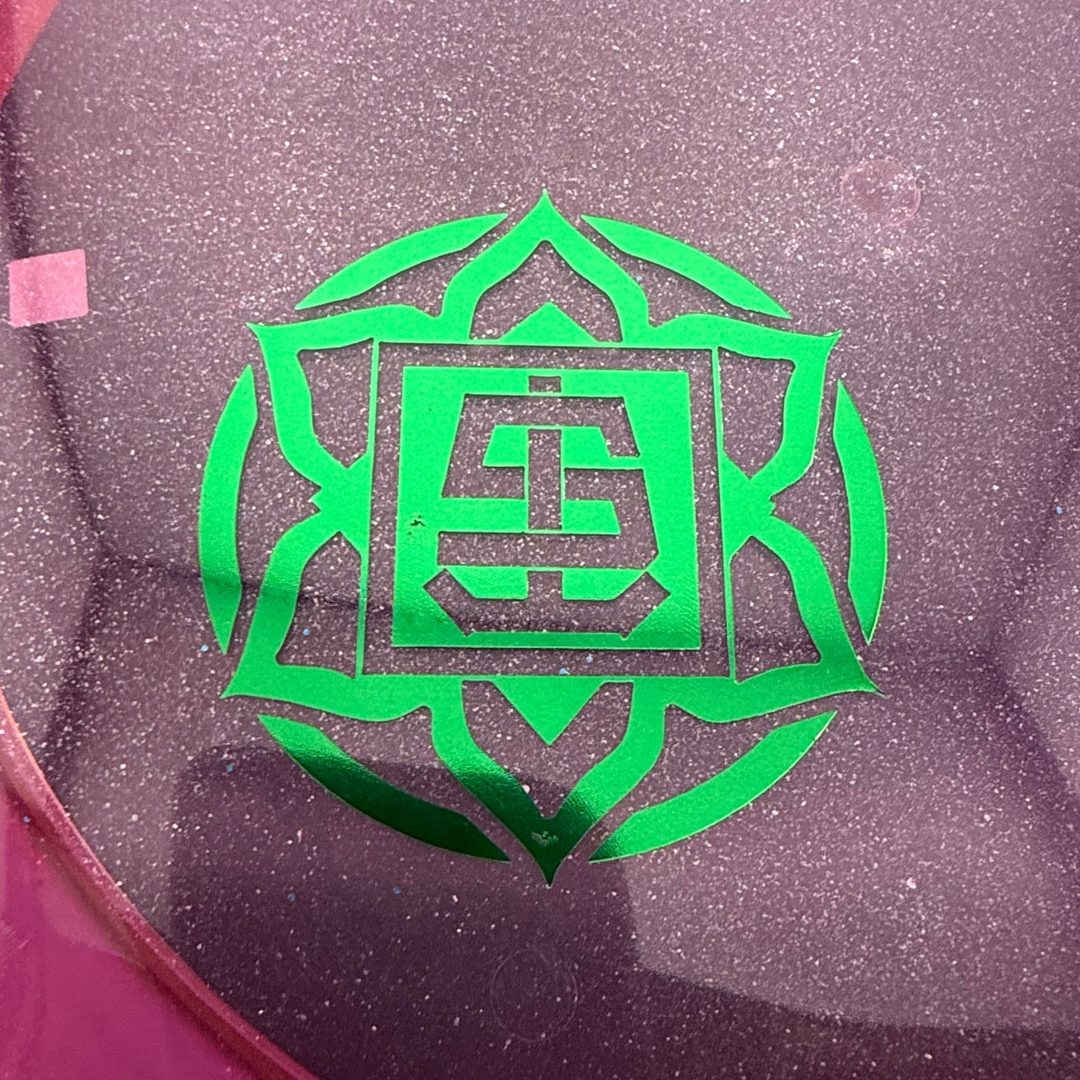 Ethos Animus - TSA Mini Limited Edition TSA