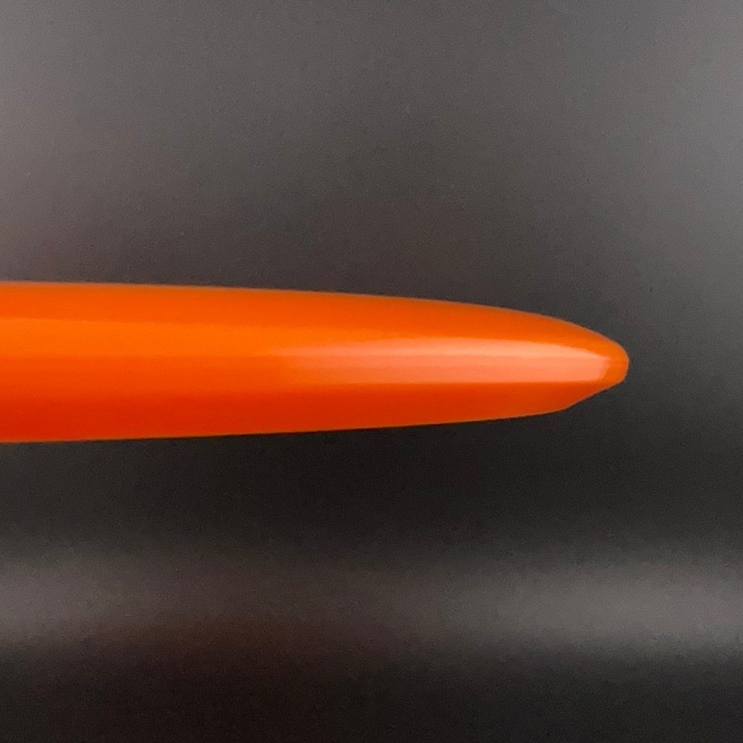 M5 Glow 400 - Broodling Prodigy