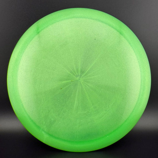 Pre-Prototype Phantom Warrior *Gibson Stash* Legacy