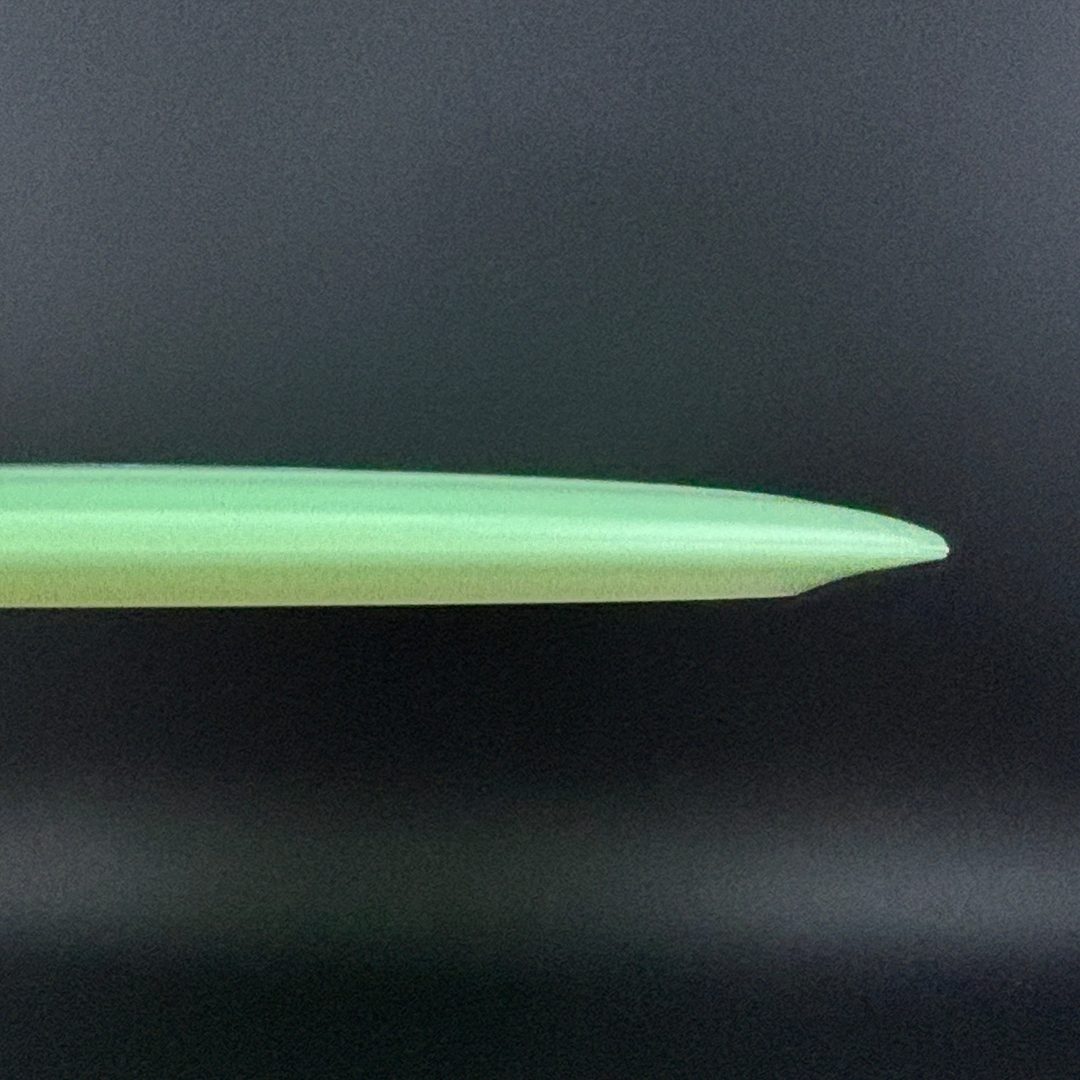 Glow C-Line DD1 - Niklas Anttila Triumph *Colten Stash Used* Discmania