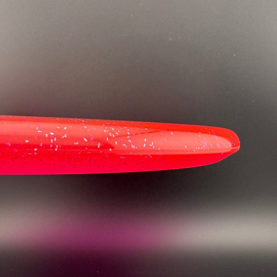 CryZtal Sparkle Zone SS - GMC 2025 Discraft