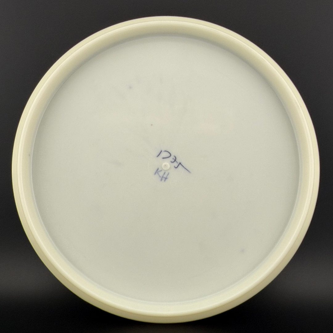 Swirly Star Khan P3X - F2 Innova