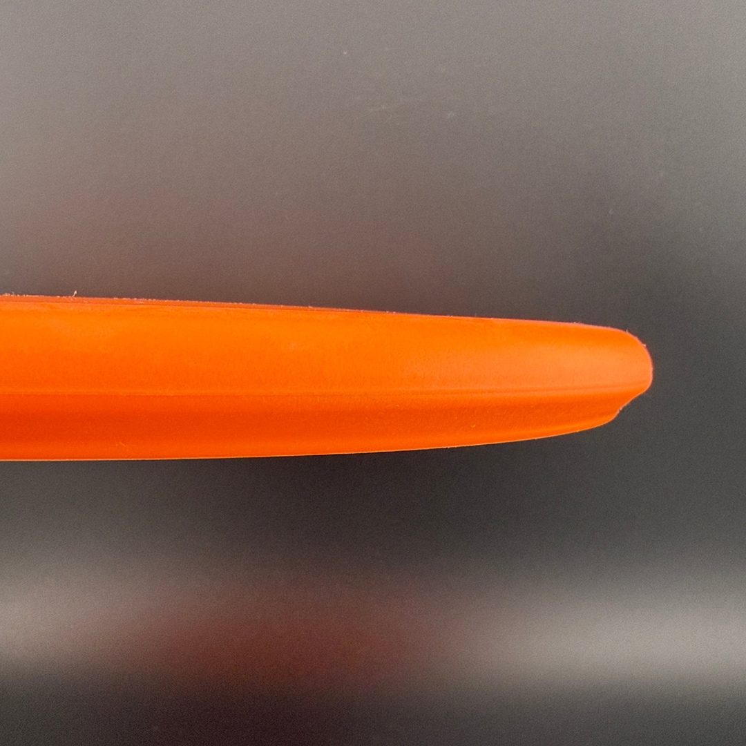 Nexus Rhyno - Gregg Barsby Takeover