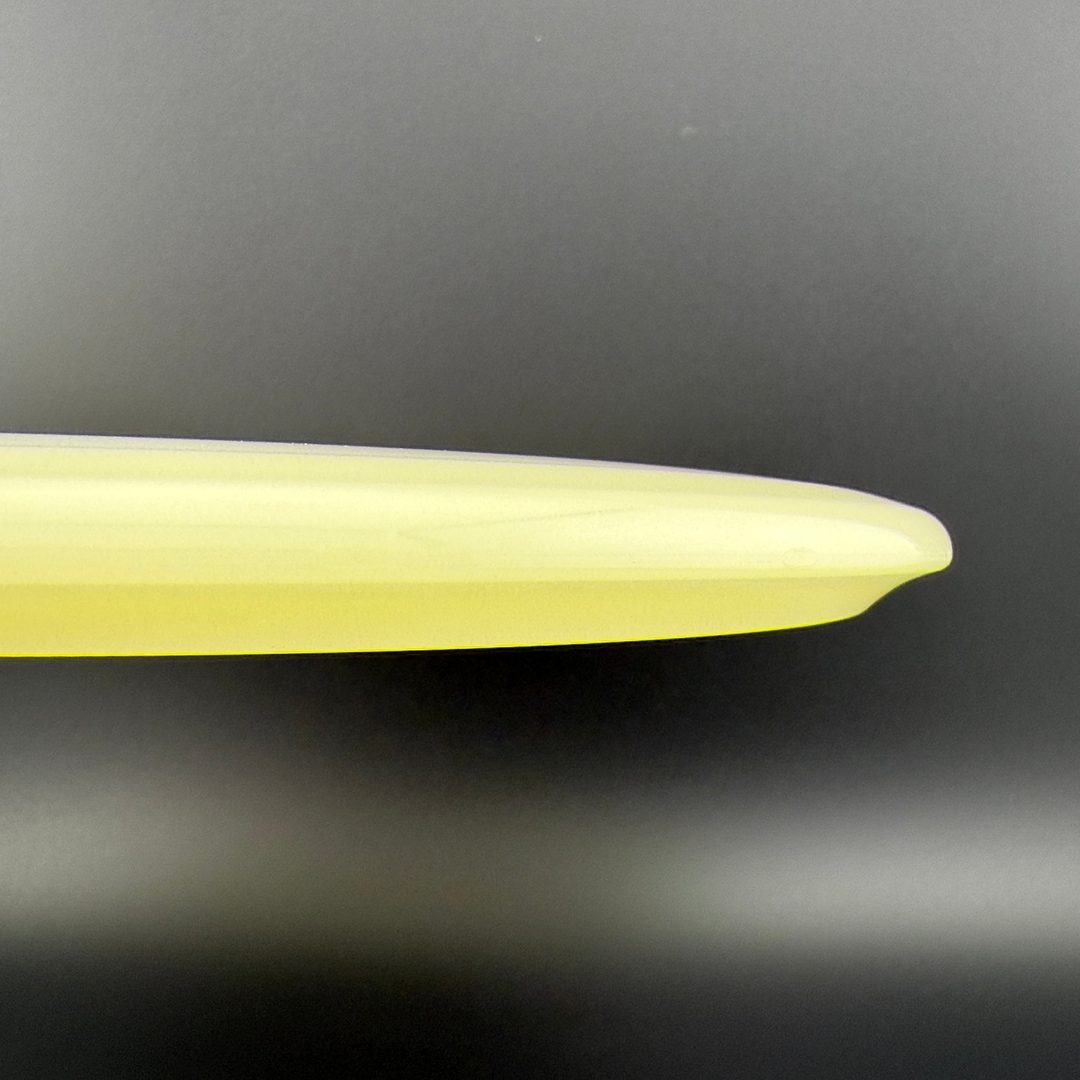 Soft Glow Pathfinder - 1/600 Limited Edition TSA